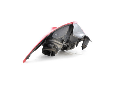 Feu arrière droit - Citroen C4 II PH.1 - 00006351KS - N1-7888L