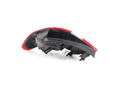 Right rear light - Citroen C4 II PH.1 - 00006351KS - N1-7888L