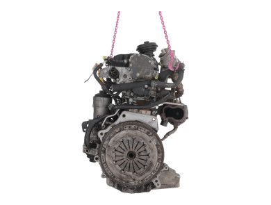 Engine type BNV - Seat IBIZA III PH.2 - H1-5727X