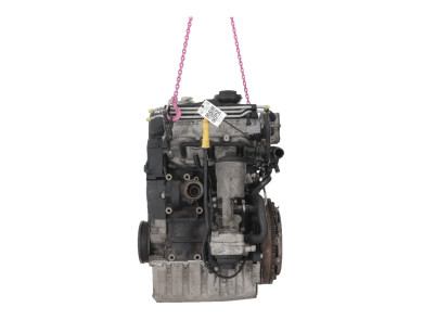 Engine type BNV - Seat IBIZA III PH.2 - H1-5727X