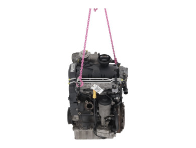 Moteur type BNV - Seat IBIZA III PH.2 - H1-5727X