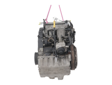 Moteur type BNV - Seat IBIZA III PH.2 - H1-5727X