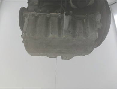 Moteur type BNV - Seat IBIZA III PH.2 - H1-5727X