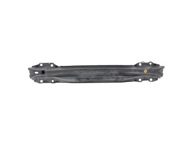 Rear bumper reinforcement bar used - Jaguar F-PACE - T2H1134