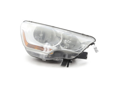 Phare avant droit - Citroen C4 II PH.1 - 00006206S1 - Y1-7884I