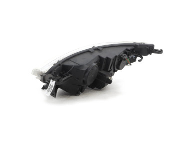Phare avant droit - Citroen C4 II PH.1 - 00006206S1 - Y1-7884I