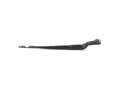 Front wiper arms (x2) - Audi A6 III PH.1 - 4F1955407B - W1-6608I