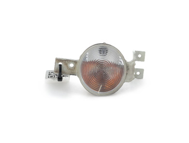 Right front indicator used - Mini MINI - 63 13 7165862