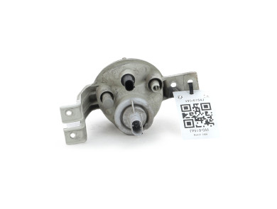 Right front indicator - Mini MINI I PH.1 - 63137165862 - W0-6154J