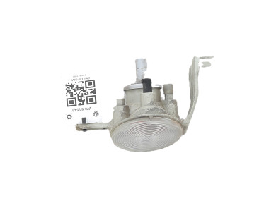 Right front indicator - Mini MINI I PH.1 - 63137165862 - W0-6154J
