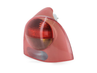 Feu arrière droit - Renault TWINGO I PH.2 - 7701036398 - G1-4457R