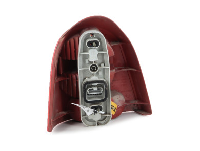 Right rear light - Renault TWINGO I PH.2 - 7701036398 - G1-4457R