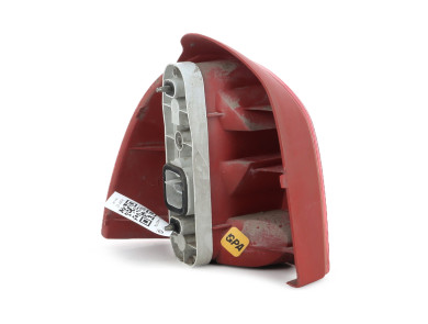 Right rear light - Renault TWINGO I PH.2 - 7701036398 - G1-4457R