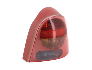 Right rear light - Renault TWINGO I PH.2 - 7701036398 - G1-4457R