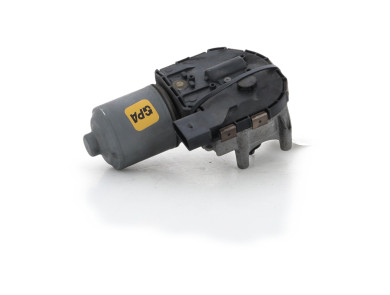 Front wiper motor - Audi A6 III PH.1 - 4F1955023K - G1-6593W