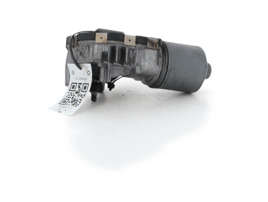Moteur d'essuie glace avant - Audi A6 III PH.1 - 4F1955023K - G1-6593W