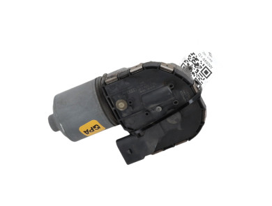 Moteur d'essuie glace avant - Audi A6 III PH.1 - 4F1955023K - G1-6593W