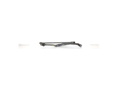 Front wiper linkage - Audi A6 III PH.1 - 4F1955023K - C1-6535I