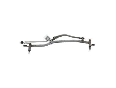 Front wiper linkage - Audi A6 III PH.1 - 4F1955023K - C1-6535I