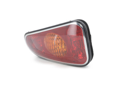 Left rear light - Mini MINI I PH.1 - 63216927585 - T0-6008Q