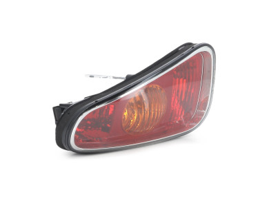 Left rear light - Mini MINI I PH.1 - 63216927585 - T0-6008Q