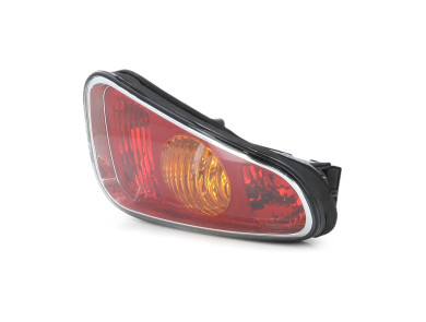Right rear light - Mini MINI I PH.1 - 63216927586 - B0-5943L