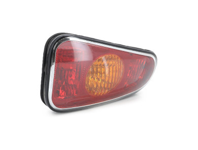 Right rear light - Mini MINI I PH.1 - 63216927586 - B0-5943L