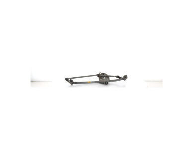Mécanisme d'essuie glace avant - Renault TRAFIC II PH.2 - 7701055892 - R1-8985V