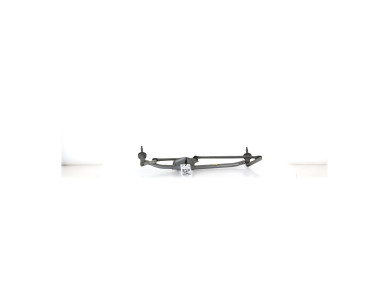 Mécanisme d'essuie glace avant - Renault TRAFIC II PH.2 - 7701055892 - R1-8985V