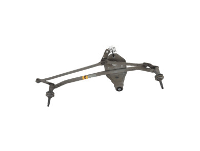 Front wiper linkage - Renault TRAFIC II PH.2 - 7701055892 - R1-8985V