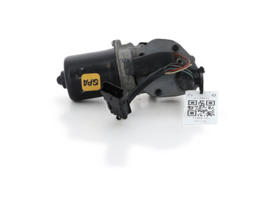 Moteur d'essuie glace avant - Renault TRAFIC II PH.2 - 7701055893 - U1-8942L
