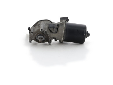 Front wiper motor - Renault TRAFIC II PH.2 - 7701055893 - U1-8942L