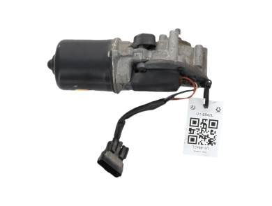 Front wiper motor - Renault TRAFIC II PH.2 - 7701055893 - U1-8942L