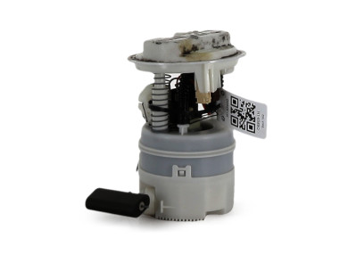 Fuel pump - Dacia LOGAN I PH.1 - 172024388R - H1-6589Q