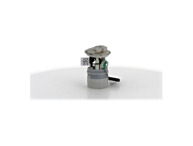 Fuel pump - Dacia LOGAN I PH.1 - 172024388R - H1-6589Q