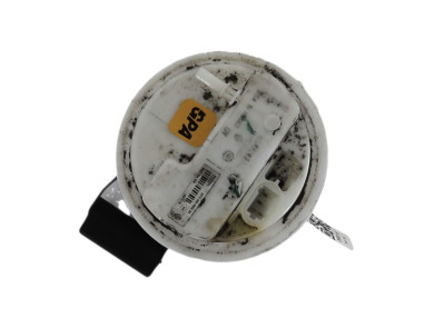 Fuel pump - Dacia LOGAN I PH.1 - 172024388R - H1-6589Q