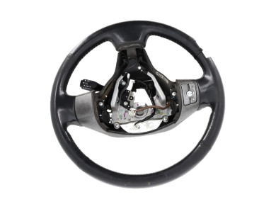 Volant occasion - Toyota RAV4 - 4510042151B0