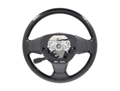 Volant - Toyota RAV4 III PH.1 - 4510042151B0 - G1-4800Q