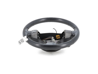 Steering wheel - Toyota RAV4 III PH.1 - 4510042151B0 - G1-4800Q