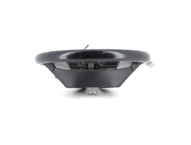 Steering wheel - Toyota RAV4 III PH.1 - 4510042151B0 - G1-4800Q