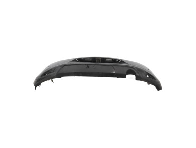Pare choc arrière - Mazda MAZDA 2 III PH.1 - Noir - DC3D50221BBB - S1-4049Y