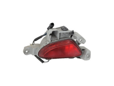 Feu de pare choc arrière gauche - Mazda MAZDA 2 III PH.1 - DA6A51660B - M1-3923P