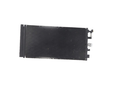 Radiateur de climatisation / Condenseur - Renault MEGANE III PH.1 - 921100001R - K1-7675M
