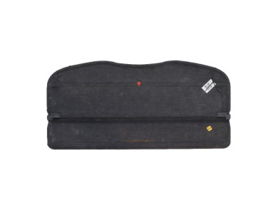 Rear parcel shelf (tray) - Renault SCENIC II PH.2 - 8200233018 - F1-2175M