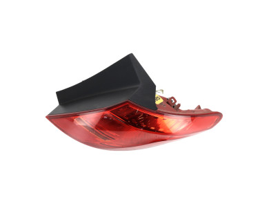 Right rear light - Opel MERIVA B PH.1 - 13307494 - G0-5308T