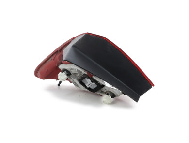 Right rear light - Opel MERIVA B PH.1 - 13307494 - G0-5308T