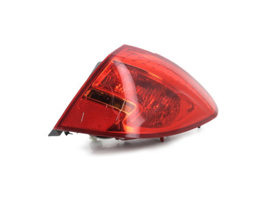 Right rear light - Opel MERIVA B PH.1 - 13307494 - G0-5308T