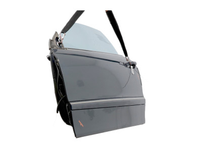 Porte gauche (3 portes) - Mercedes CLK - Inconnu - 209720010528 - I1-7277J