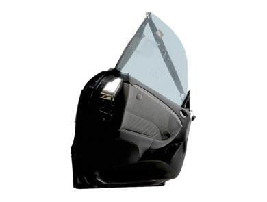 Porte gauche (3 portes) - Mercedes CLK - Inconnu - 209720010528 - I1-7277J