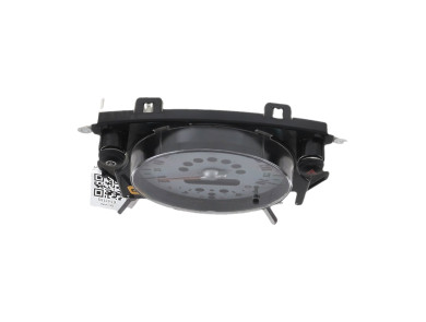 Odometer - Mini MINI I PH.1 - 62116932516 - E1-6713Q
